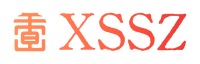 XSSZ Logo
